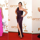 Image for article titled Emmys Fashion: Highs Are High, Lows Are Low